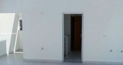 Apartamento, 2 quartos, 57 m² - Foto 3