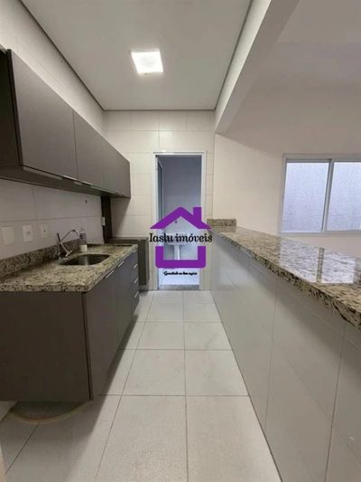 Apartamento, 2 quartos, 68 m² - Foto 2