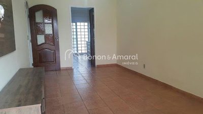 Apartamento, 3 quartos, 81 m² - Foto 3