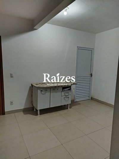 Apartamento, 2 quartos, 48 m² - Foto 3
