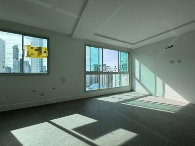 Apartamento, 4 quartos, 155 m² - Foto 5