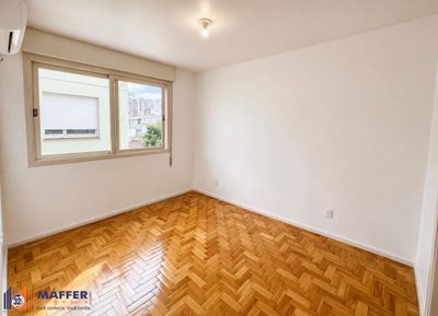 Apartamento, 1 quarto, 41 m² - Foto 4