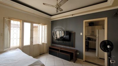 Casa, 2 quartos, 67 m² - Foto 4