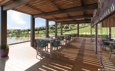 Terreno, 1540 m² - Foto 5