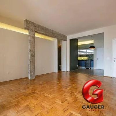 Apartamento, 2 quartos, 88 m² - Foto 3