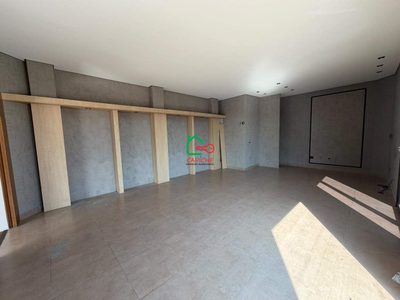 Sala-Conjunto, 55 m² - Foto 5