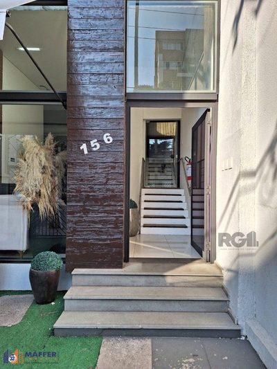 Casa, 7 quartos, 325 m² - Foto 1