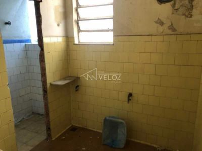 Apartamento, 2 quartos, 82 m² - Foto 4