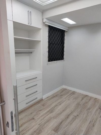 Apartamento, 2 quartos, 90 m² - Foto 5