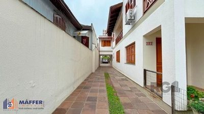 Casa, 3 quartos, 240 m² - Foto 3