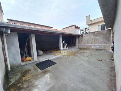 Casa, 3 quartos, 300 m² - Foto 2
