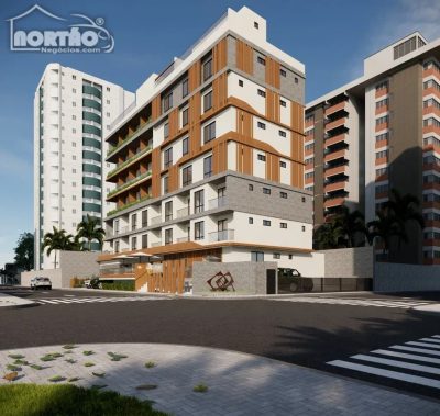 Casa, 1 quarto, 30 m² - Foto 2