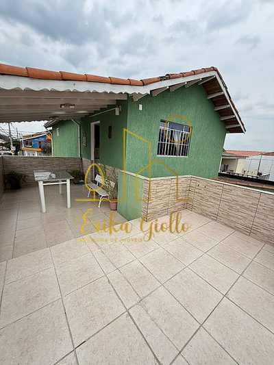 Casa, 2 quartos, 250 m² - Foto 5