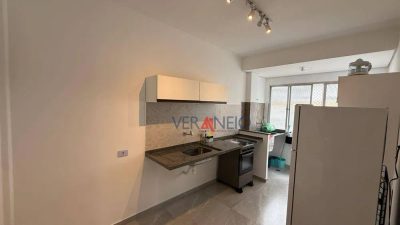 Apartamento, 1 quarto, 62 m² - Foto 4
