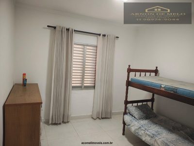 Casa, 4 quartos, 150 m² - Foto 4