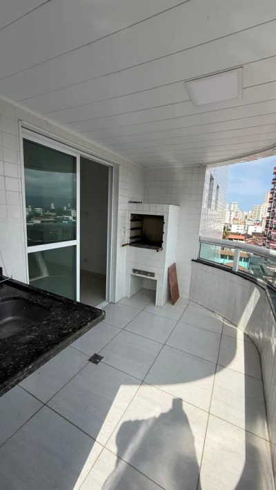 Apartamento, 2 quartos, 81 m² - Foto 5