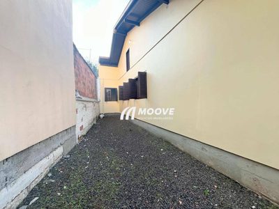 Casa, 4 quartos, 186 m² - Foto 5