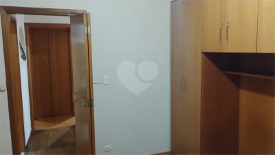 Sobrado, 3 quartos, 140 m² - Foto 2