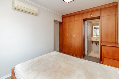 Apartamento, 2 quartos, 75 m² - Foto 2