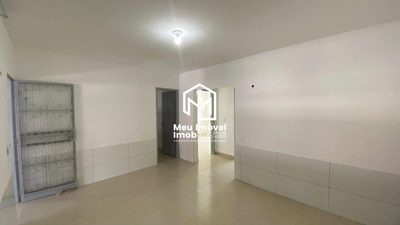 Casa, 3 quartos, 140 m² - Foto 3