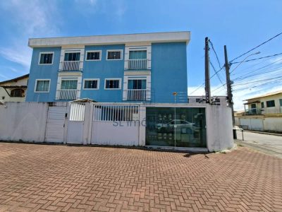 Apartamento, 2 quartos, 75 m² - Foto 4