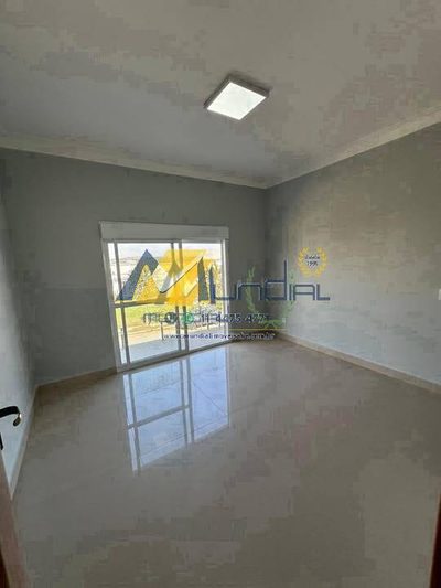 Casa, 3 quartos, 199 m² - Foto 4