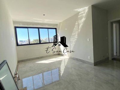Apartamento, 2 quartos, 102 m² - Foto 4