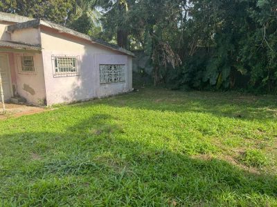 Casa, 1 quarto, 111 m² - Foto 1