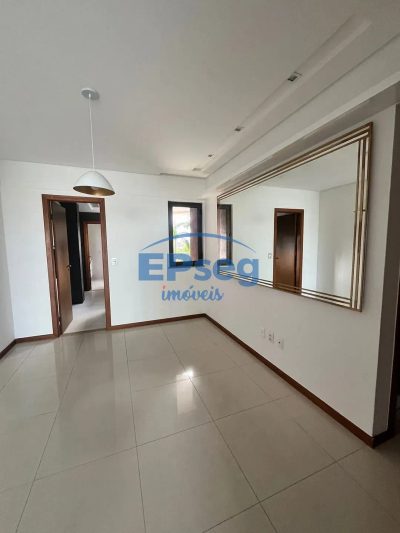 Apartamento, 2 quartos, 90 m² - Foto 4