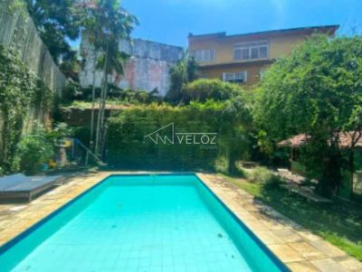 Apartamento, 3 quartos, 300 m² - Foto 2