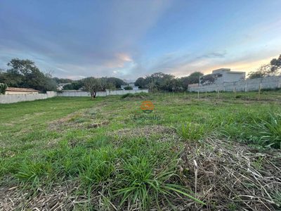 Terreno, 1048 m² - Foto 3