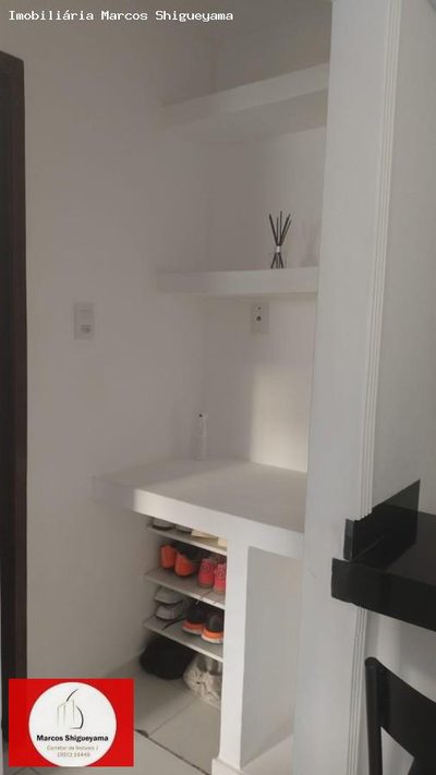 Apartamento, 1 quarto, 40 m² - Foto 4