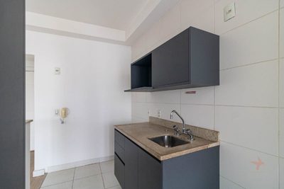 Apartamento, 2 quartos, 71 m² - Foto 5