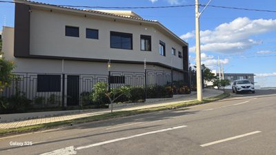 Casa, 4 quartos, 400 m² - Foto 3