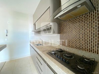 Apartamento, 2 quartos, 74 m² - Foto 5