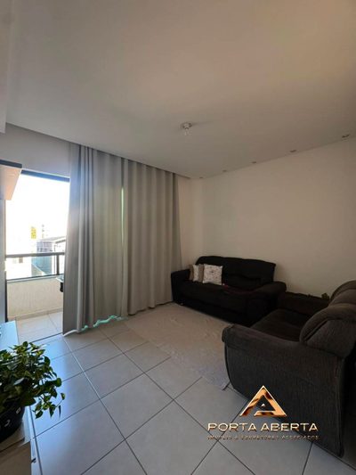 Apartamento, 2 quartos, 78 m² - Foto 4