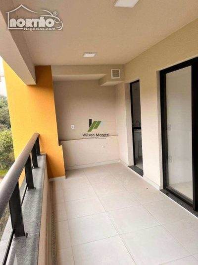 Casa, 5 quartos, 95 m² - Foto 5