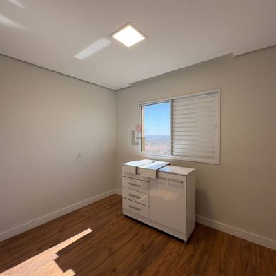 Apartamento, 2 quartos, 52 m² - Foto 4