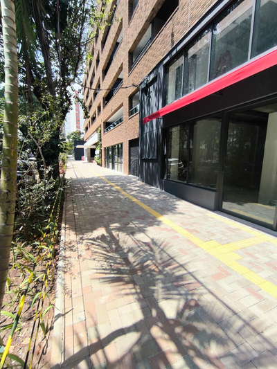 Apartamento, 3 quartos, 182 m² - Foto 2