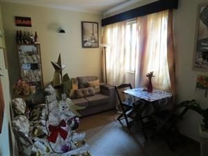Apartamento, 1 quarto, 52 m² - Foto 2