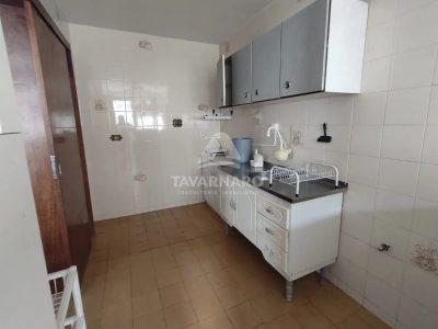 Apartamento, 3 quartos, 74 m² - Foto 5