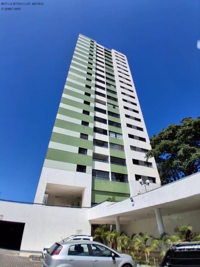 Apartamento, 3 quartos, 88 m² - Foto 5