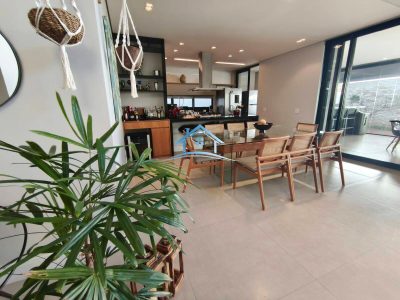 Casa, 4 quartos, 334 m² - Foto 5