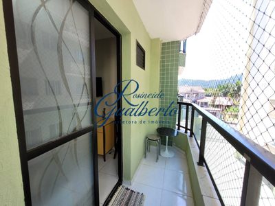 Apartamento, 2 quartos, 73 m² - Foto 3