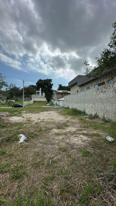 Terreno, 376 m² - Foto 5