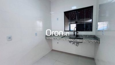 Casa, 2 quartos, 88 m² - Foto 4