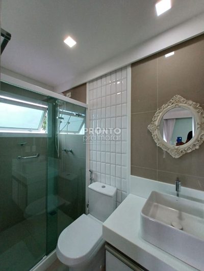 Casa, 5 quartos, 252 m² - Foto 5
