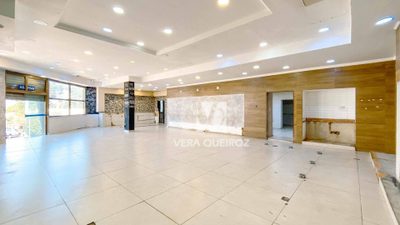 Loja-Salão, 270 m² - Foto 2