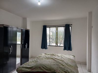 Apartamento, 1 quarto, 49 m² - Foto 4