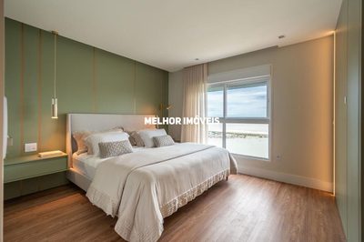 Apartamento, 3 quartos, 329 m² - Foto 3